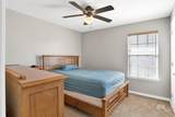 16582 Sugar Loop - Photo 5