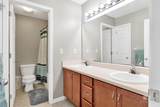 16582 Sugar Loop - Photo 7