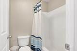 16582 Sugar Loop - Photo 8
