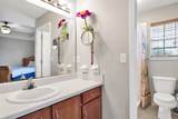 16582 Sugar Loop - Photo 9