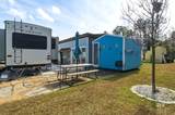 21240 Miflin Road - Photo 9