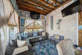 21240 Miflin Road - Photo 10