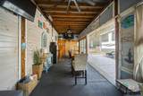 21240 Miflin Road - Photo 11