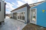 21240 Miflin Road - Photo 12