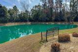 21240 Miflin Road - Photo 14