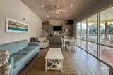21240 Miflin Road - Photo 15