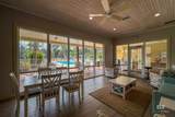 21240 Miflin Road - Photo 16