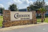 21240 Miflin Road - Photo 17