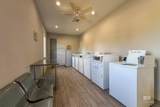 21240 Miflin Road - Photo 18