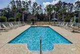 21240 Miflin Road - Photo 19