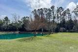 21240 Miflin Road - Photo 20