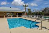 21240 Miflin Road - Photo 21