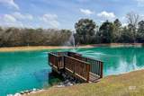21240 Miflin Road - Photo 22