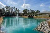 21240 Miflin Road - Photo 23