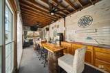 21240 Miflin Road - Photo 4