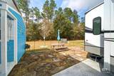 21240 Miflin Road - Photo 5