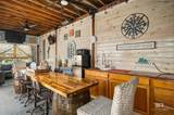 21240 Miflin Road - Photo 7