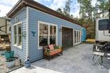 21240 Miflin Road - Photo 8