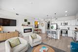 903 Beach Boulevard - Photo 14