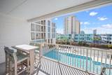 903 Beach Boulevard - Photo 22