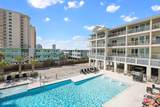 903 Beach Boulevard - Photo 24