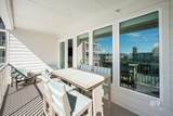 903 Beach Boulevard - Photo 25