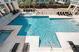 903 Beach Boulevard - Photo 27