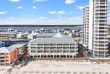 903 Beach Boulevard - Photo 3