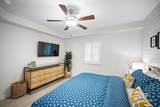 903 Beach Boulevard - Photo 33