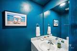 903 Beach Boulevard - Photo 47
