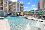 903 Beach Boulevard - Photo 51