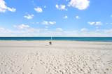 903 Beach Boulevard - Photo 53