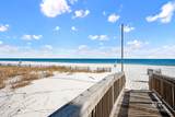 903 Beach Boulevard - Photo 56