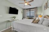 27008 Perdido Beach Boulevard - Photo 11