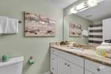 27008 Perdido Beach Boulevard - Photo 14