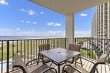 27008 Perdido Beach Boulevard - Photo 16