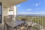 27008 Perdido Beach Boulevard - Photo 17
