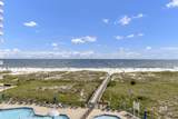 27008 Perdido Beach Boulevard - Photo 20