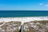 27008 Perdido Beach Boulevard - Photo 31