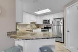 27008 Perdido Beach Boulevard - Photo 8