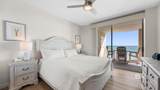 24950 Perdido Beach Boulevard - Photo 17