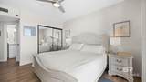 24950 Perdido Beach Boulevard - Photo 18