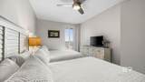 24950 Perdido Beach Boulevard - Photo 23