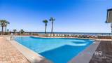24950 Perdido Beach Boulevard - Photo 33
