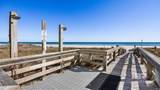24950 Perdido Beach Boulevard - Photo 35