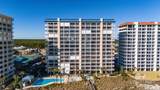 24950 Perdido Beach Boulevard - Photo 41