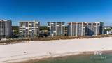 24950 Perdido Beach Boulevard - Photo 43