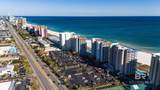 24950 Perdido Beach Boulevard - Photo 44
