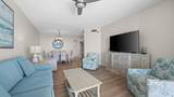 24950 Perdido Beach Boulevard - Photo 6