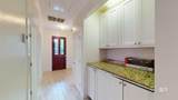 6052 Magnolia Place - Photo 10